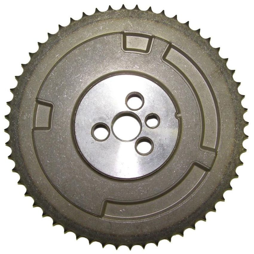 Cloyes S928T Engine Timing Camshaft Sprocket