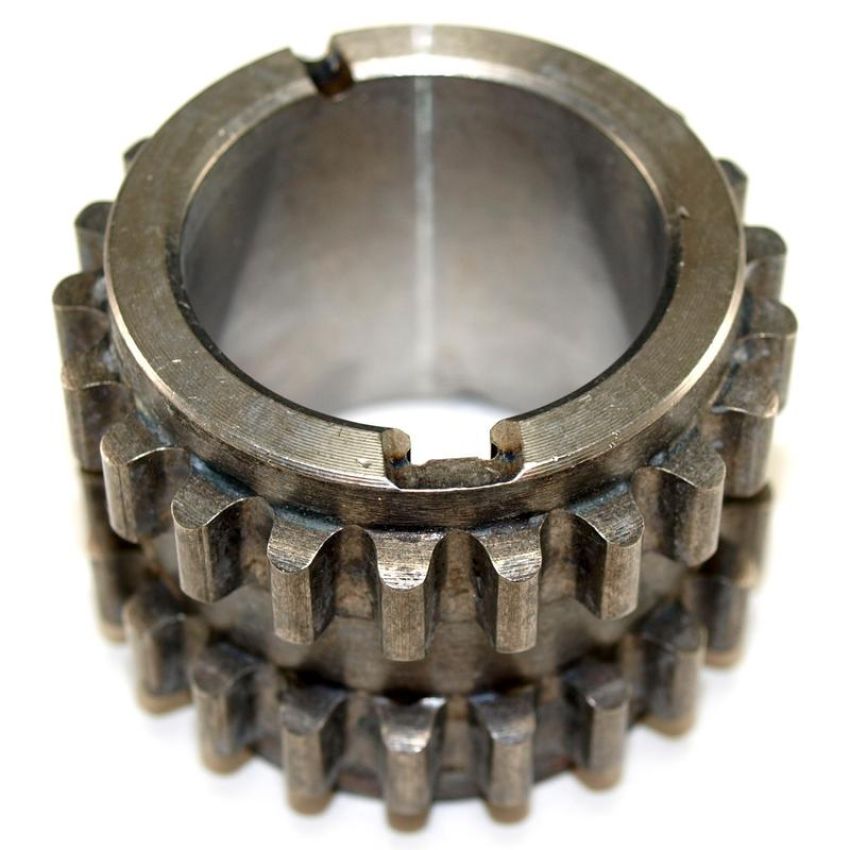 Cloyes S929 Engine Timing Crankshaft Sprocket
