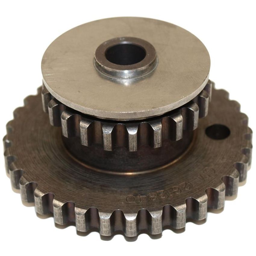 Cloyes S930 Engine Timing Idler Sprocket