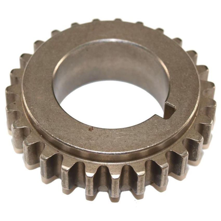 Cloyes S931 Engine Timing Crankshaft Sprocket