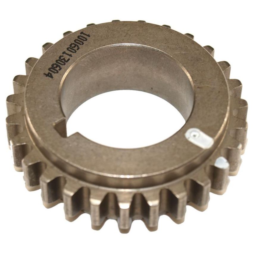 Cloyes S931 Engine Timing Crankshaft Sprocket