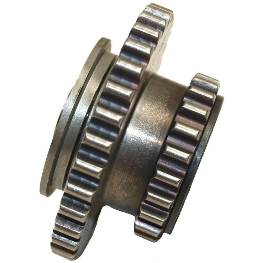 Cloyes S932 Engine Timing Idler Sprocket