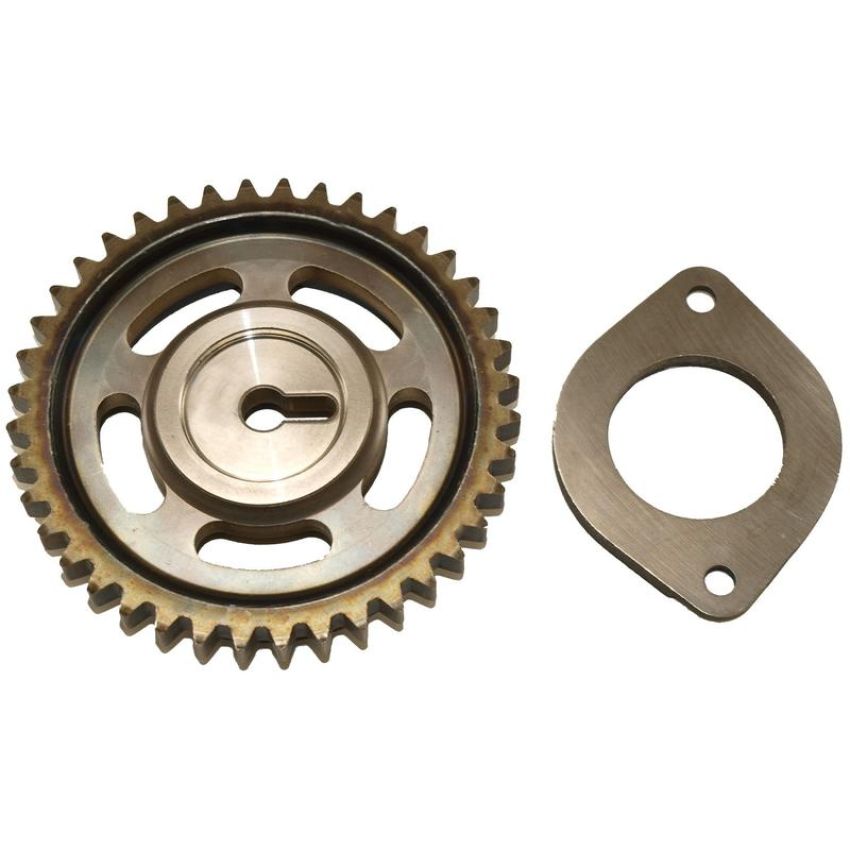 Cloyes S934T Engine Timing Camshaft Sprocket