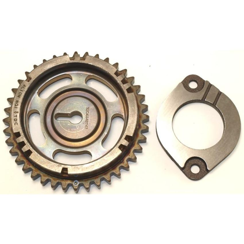 Cloyes S934T Engine Timing Camshaft Sprocket