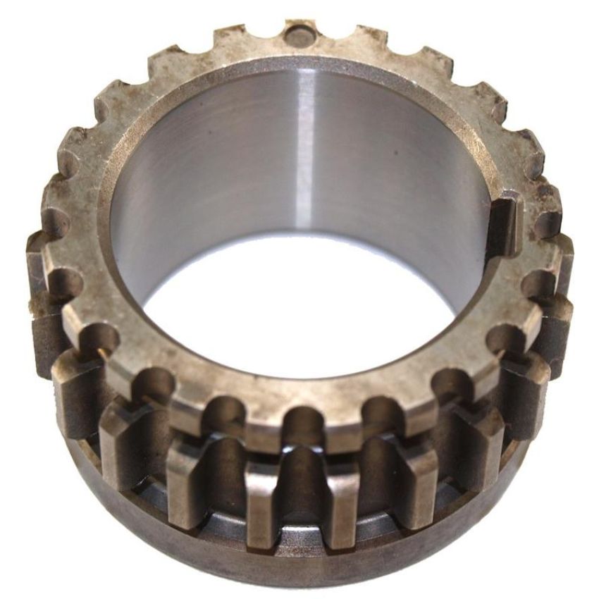 Cloyes S935 Engine Timing Crankshaft Sprocket