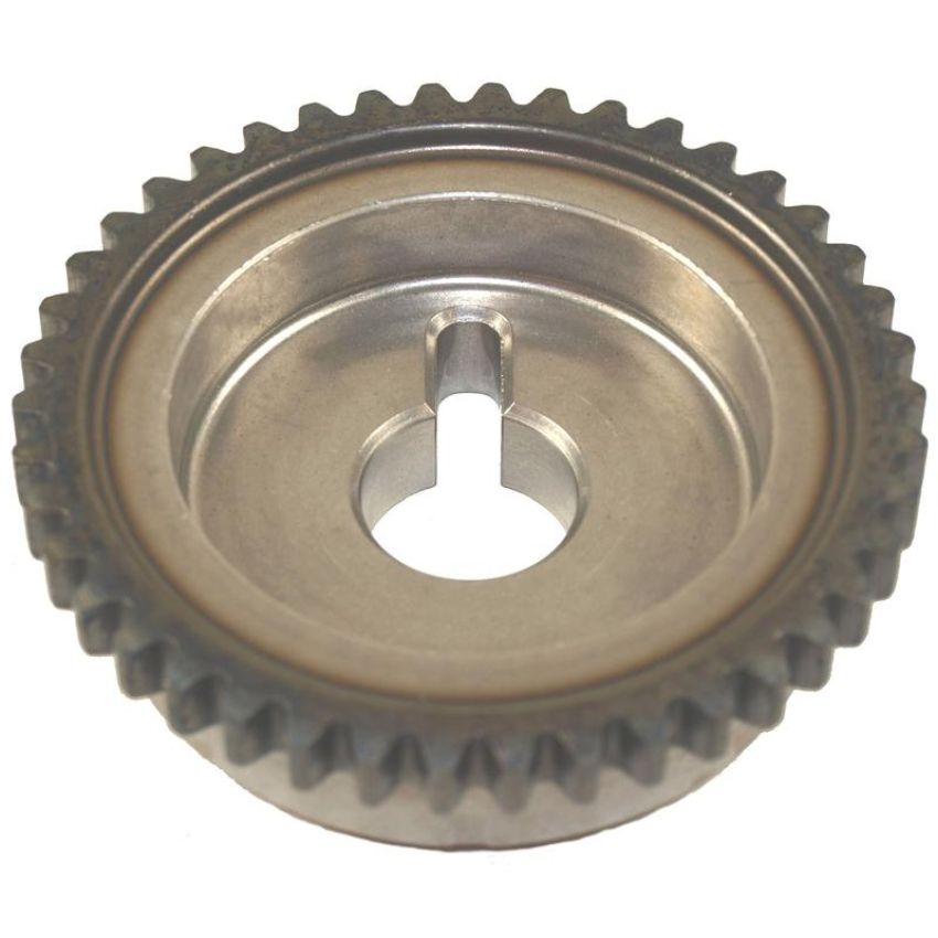 Cloyes S936T Engine Timing Camshaft Sprocket