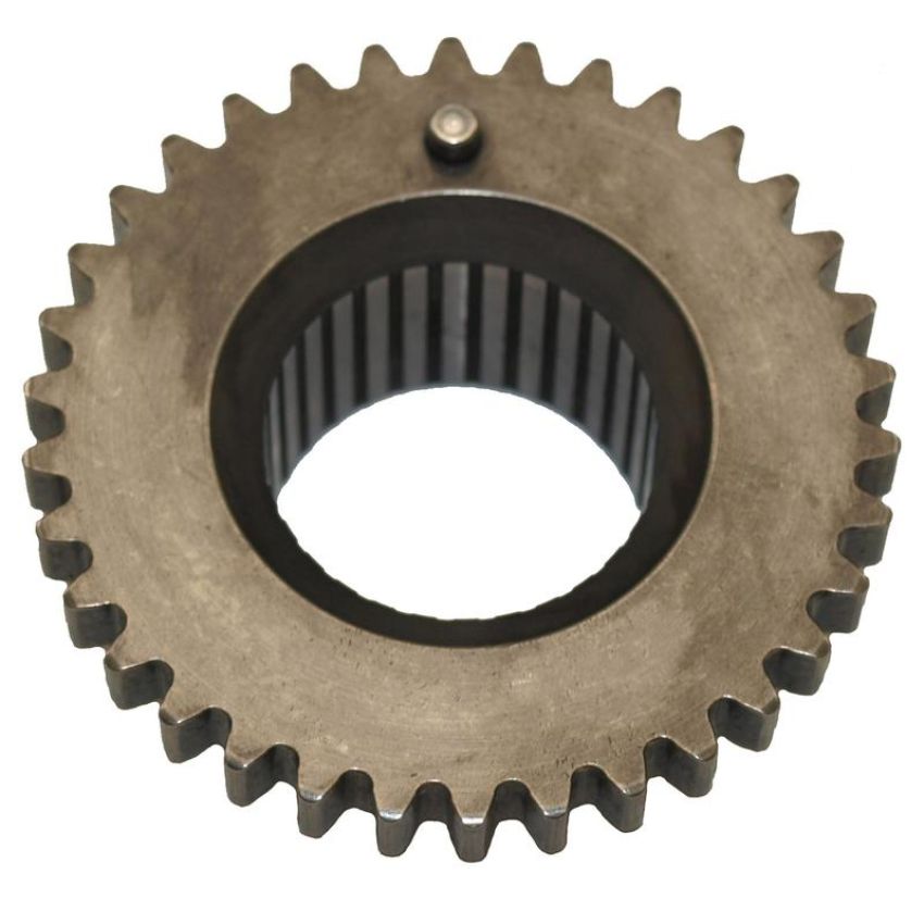 Cloyes S937 Engine Timing Crankshaft Sprocket
