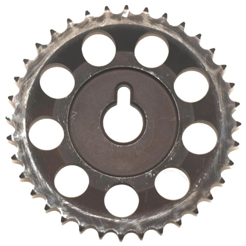 Cloyes S938 Engine Timing Camshaft Sprocket