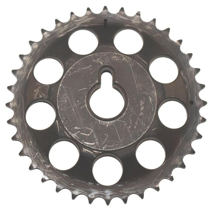 Cloyes S938 Engine Timing Camshaft Sprocket