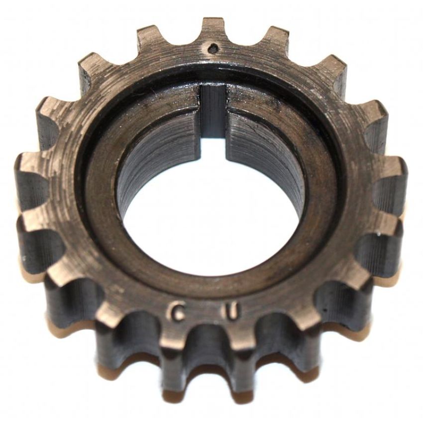 Cloyes S939 Engine Balance Shaft Sprocket