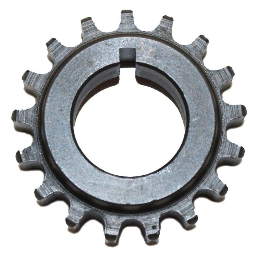 Cloyes S939 Engine Balance Shaft Sprocket