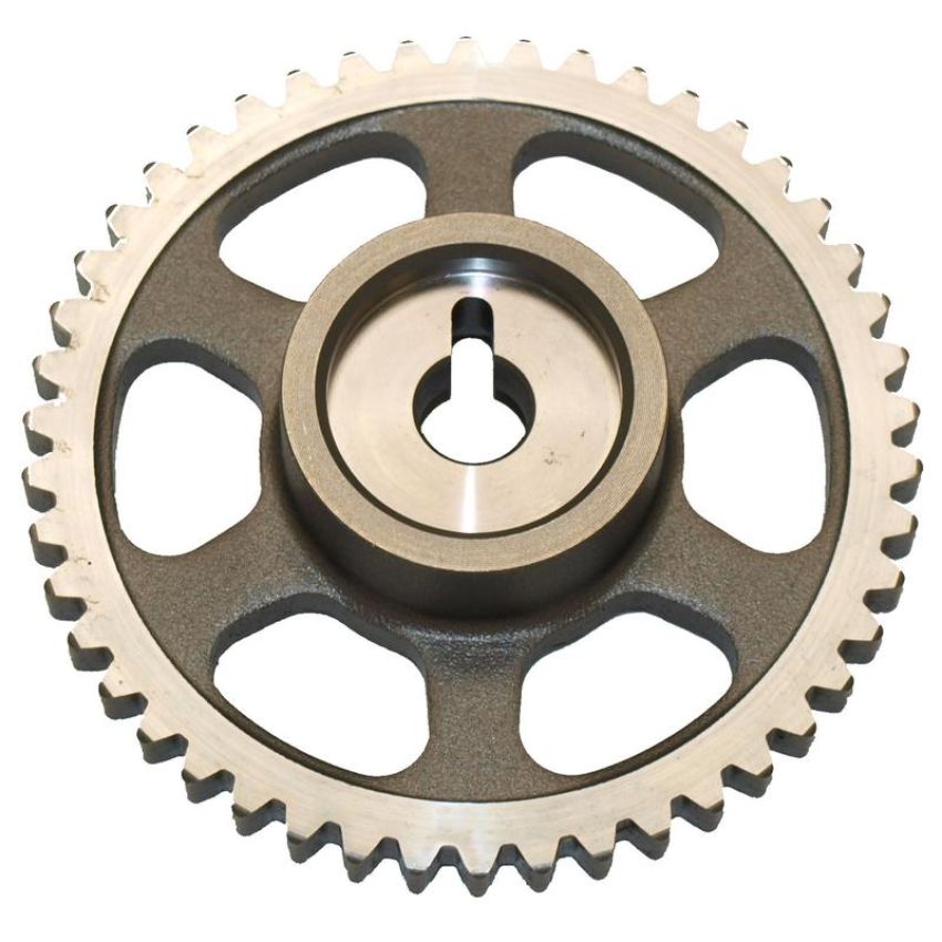 Cloyes S940 Engine Timing Camshaft Sprocket