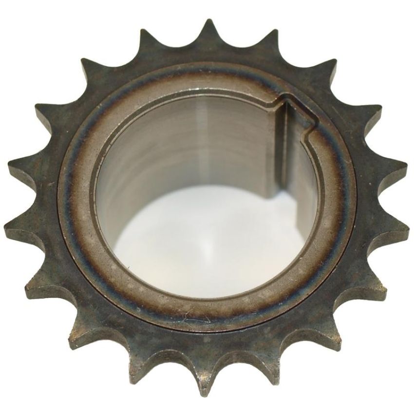 Cloyes S941 Engine Timing Crankshaft Sprocket
