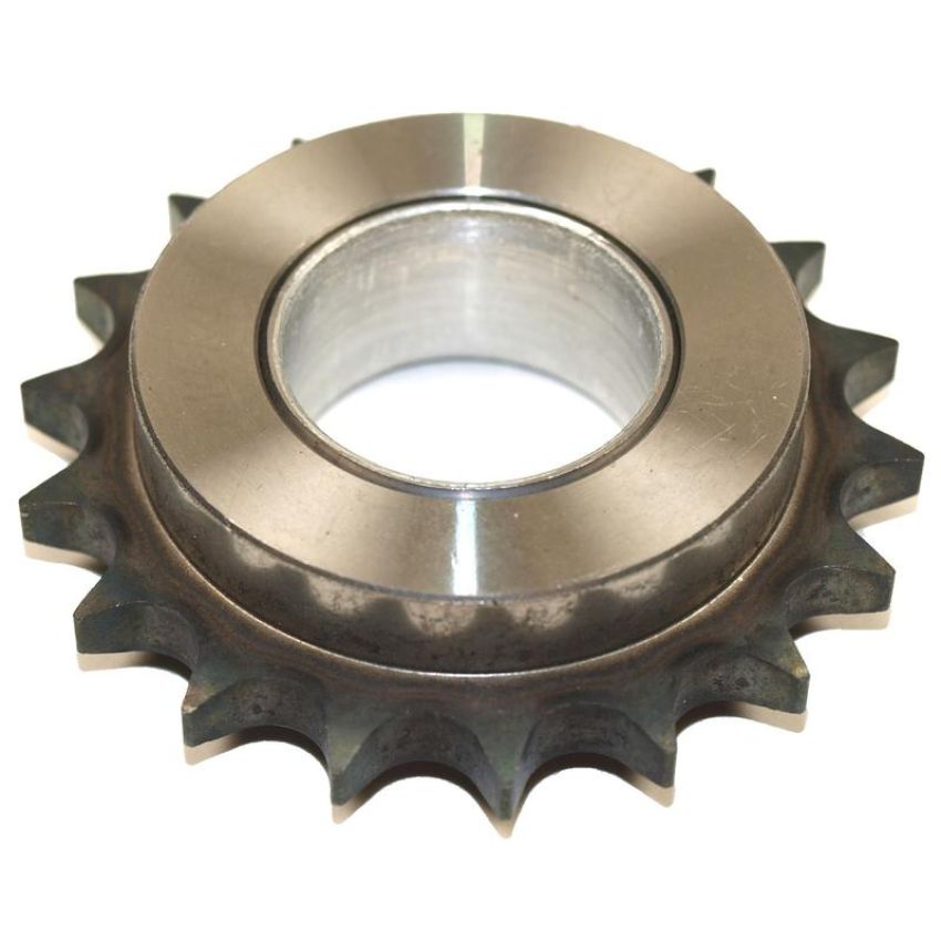 Cloyes S942T Engine Timing Idler Sprocket