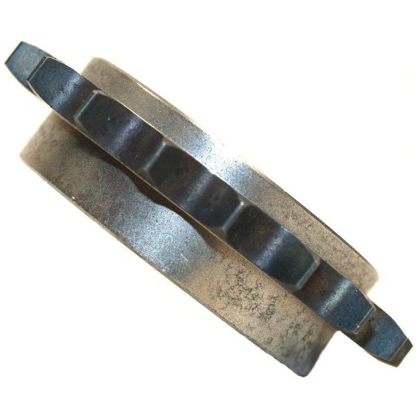 Cloyes S942T Engine Timing Idler Sprocket