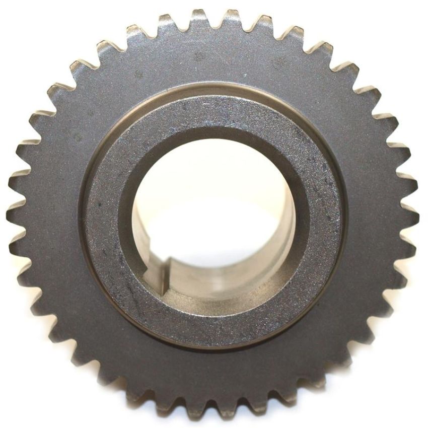 Cloyes S943 Engine Timing Crankshaft Sprocket