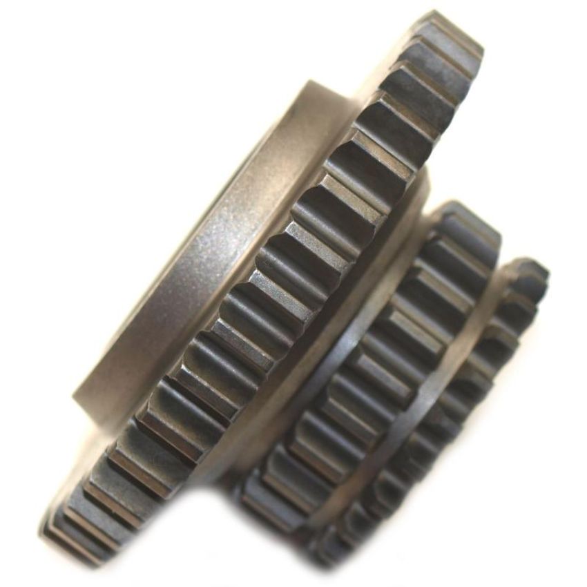 Cloyes S943 Engine Timing Crankshaft Sprocket