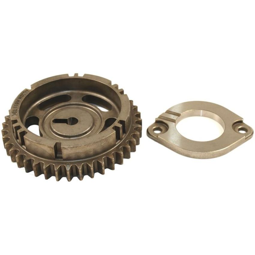Cloyes S944T Engine Timing Camshaft Sprocket