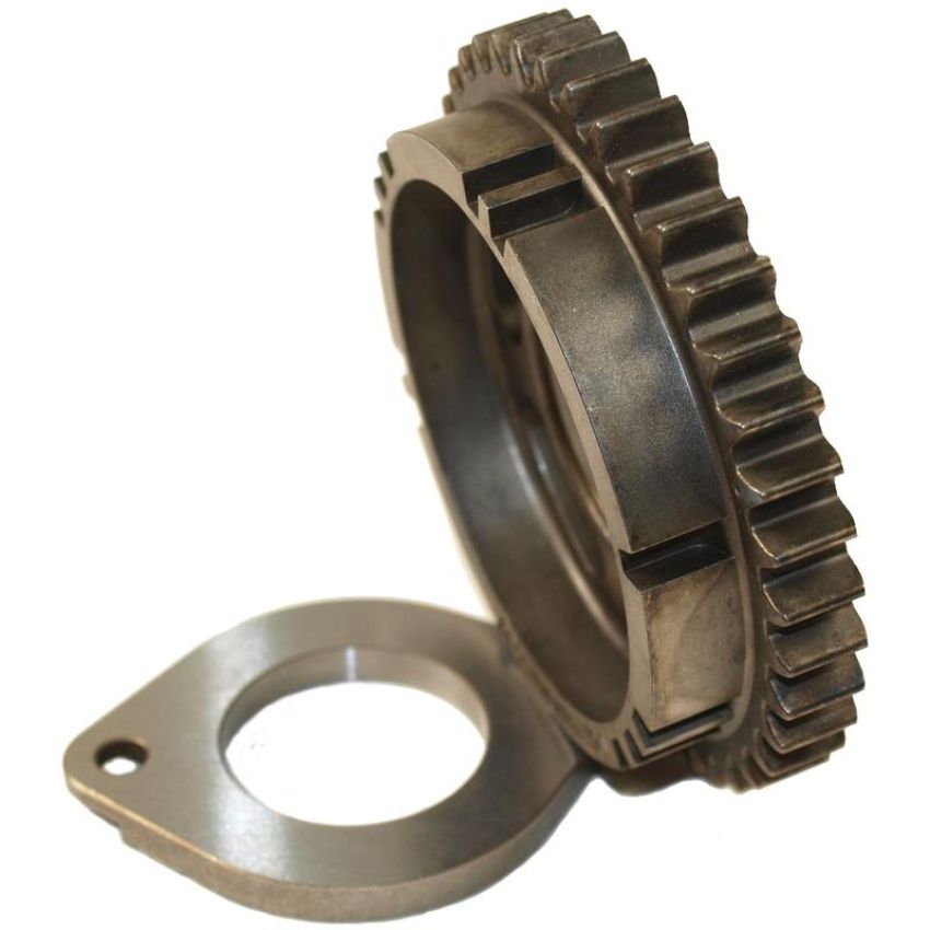 Cloyes S944T Engine Timing Camshaft Sprocket