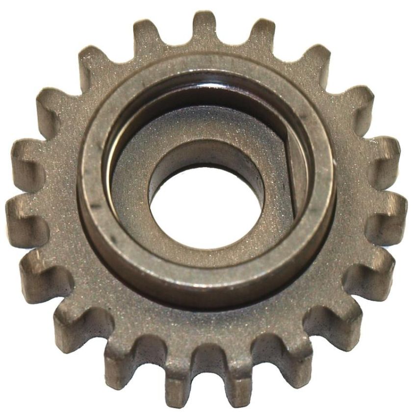 Cloyes S945 Engine Oil Pump Sprocket