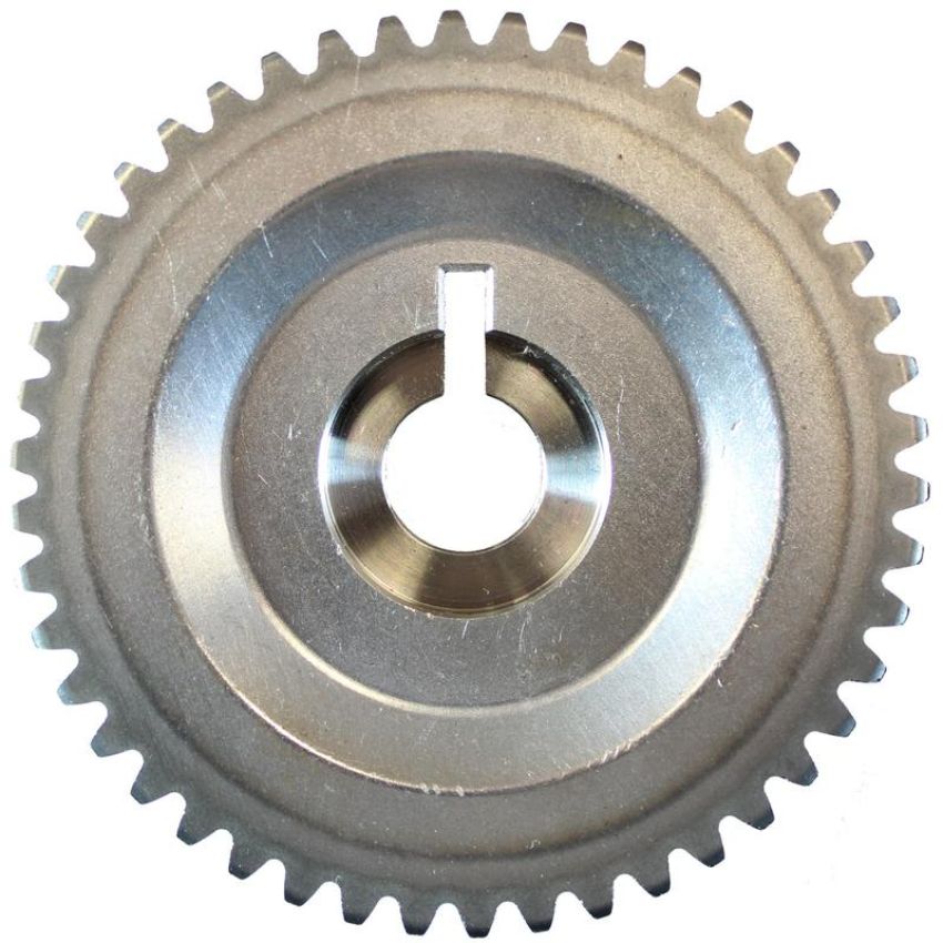 Cloyes S946T Engine Timing Camshaft Sprocket