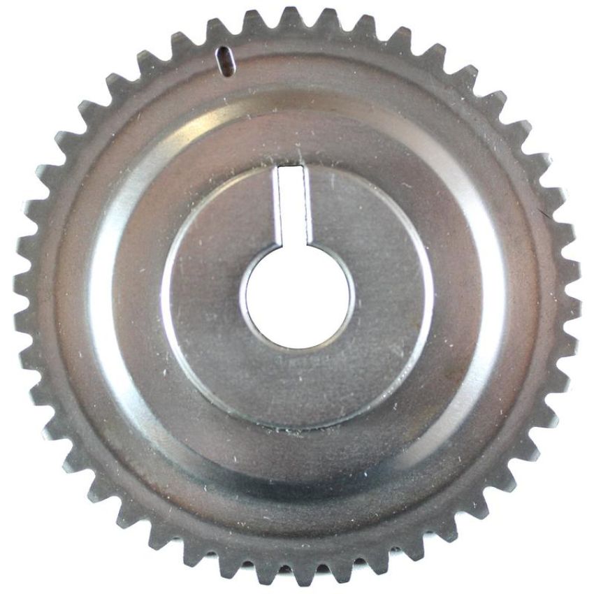 Cloyes S946T Engine Timing Camshaft Sprocket