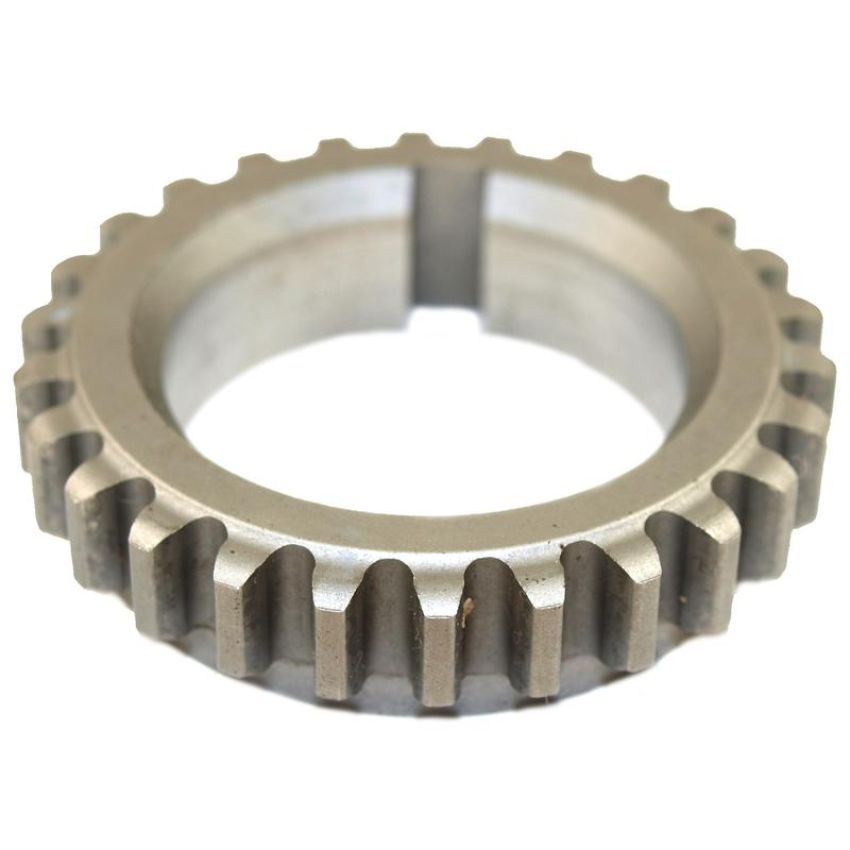 Cloyes S947 Engine Timing Crankshaft Sprocket