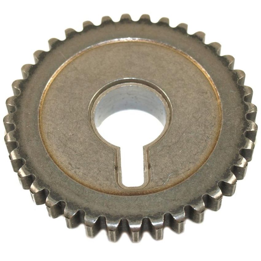 Cloyes S948T Engine Timing Camshaft Sprocket