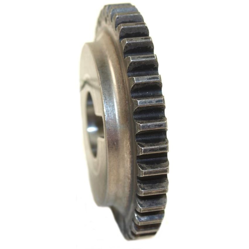 Cloyes S948T Engine Timing Camshaft Sprocket