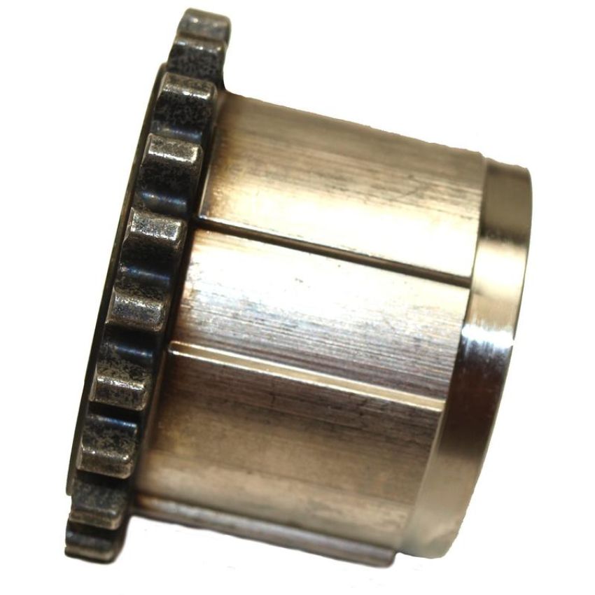 Cloyes S949 Engine Timing Crankshaft Sprocket