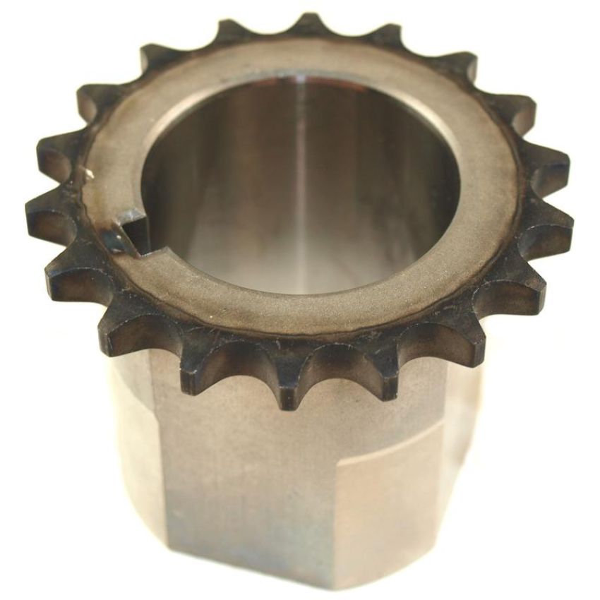 Cloyes S957 Engine Timing Crankshaft Sprocket
