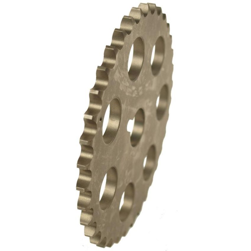 Cloyes S958T Engine Timing Camshaft Sprocket