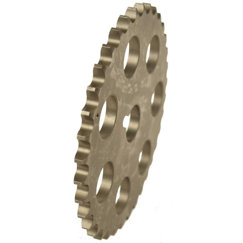 Cloyes S958T Engine Timing Camshaft Sprocket