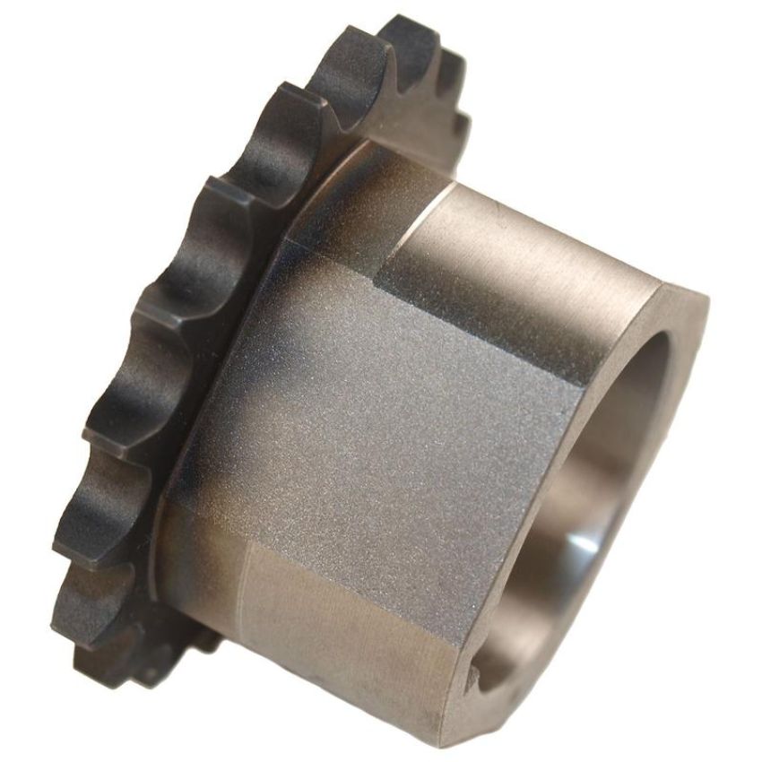 Cloyes S959 Engine Timing Crankshaft Sprocket