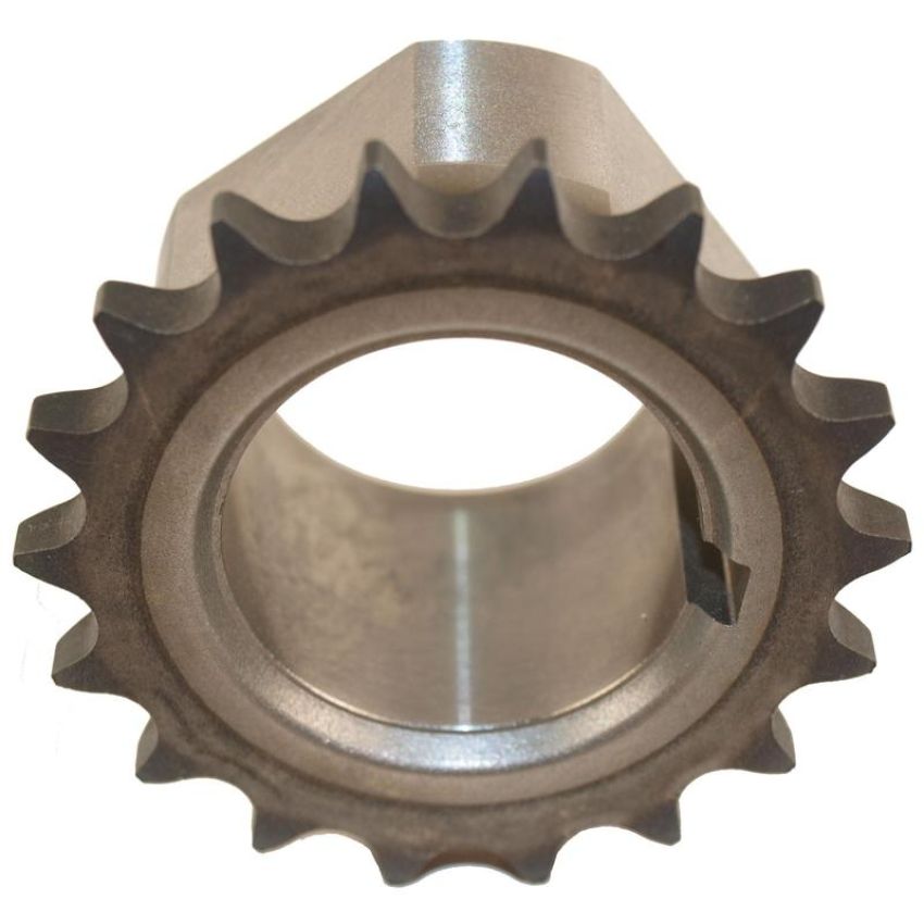 Cloyes S959 Engine Timing Crankshaft Sprocket