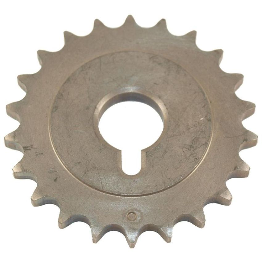 Cloyes S960T Engine Timing Camshaft Sprocket