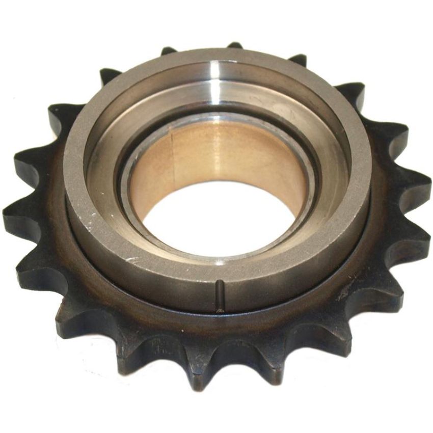 Cloyes S961 Engine Timing Idler Sprocket