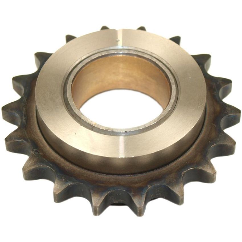 Cloyes S961 Engine Timing Idler Sprocket