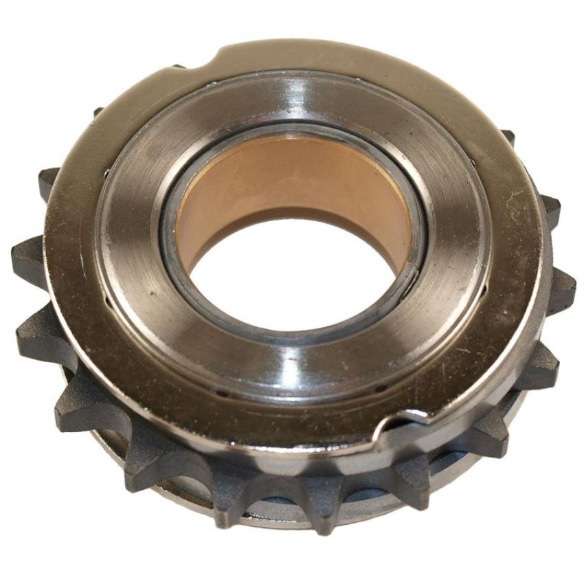 Cloyes S961 Engine Timing Idler Sprocket
