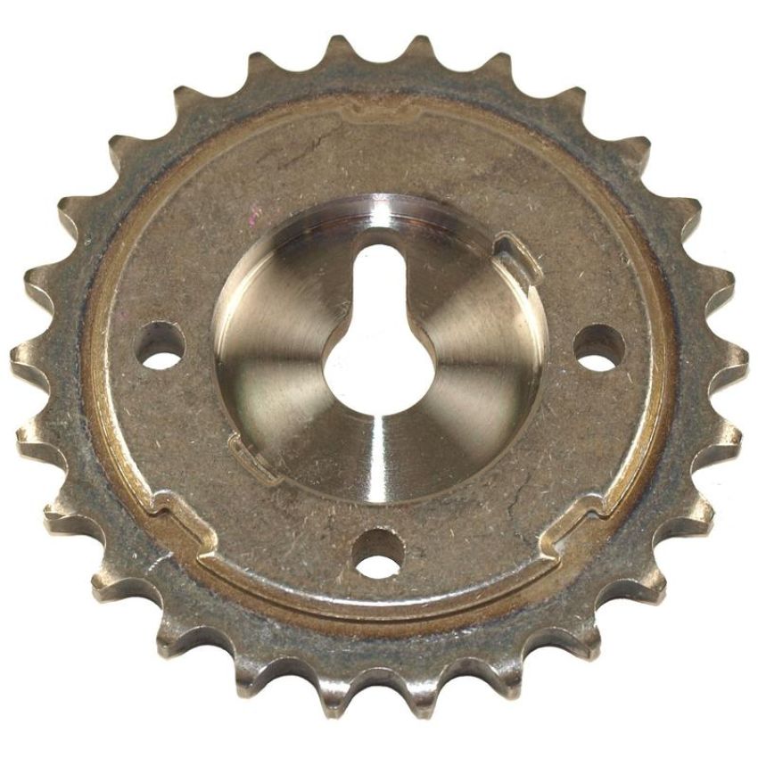 Cloyes S964T Engine Timing Camshaft Sprocket