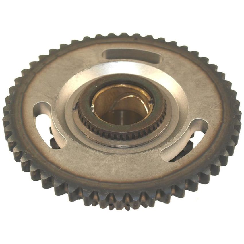 Cloyes S965 Engine Timing Idler Sprocket