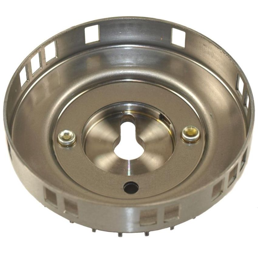 Cloyes S966T Engine Timing Camshaft Sprocket