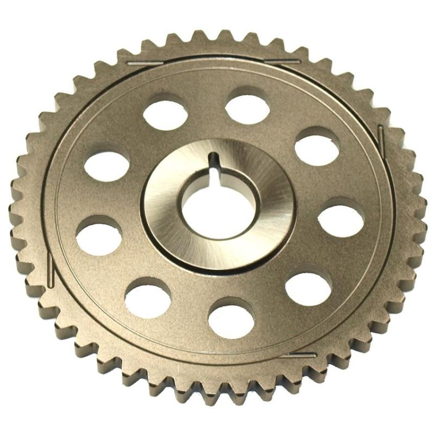 Cloyes S968T Engine Timing Camshaft Sprocket