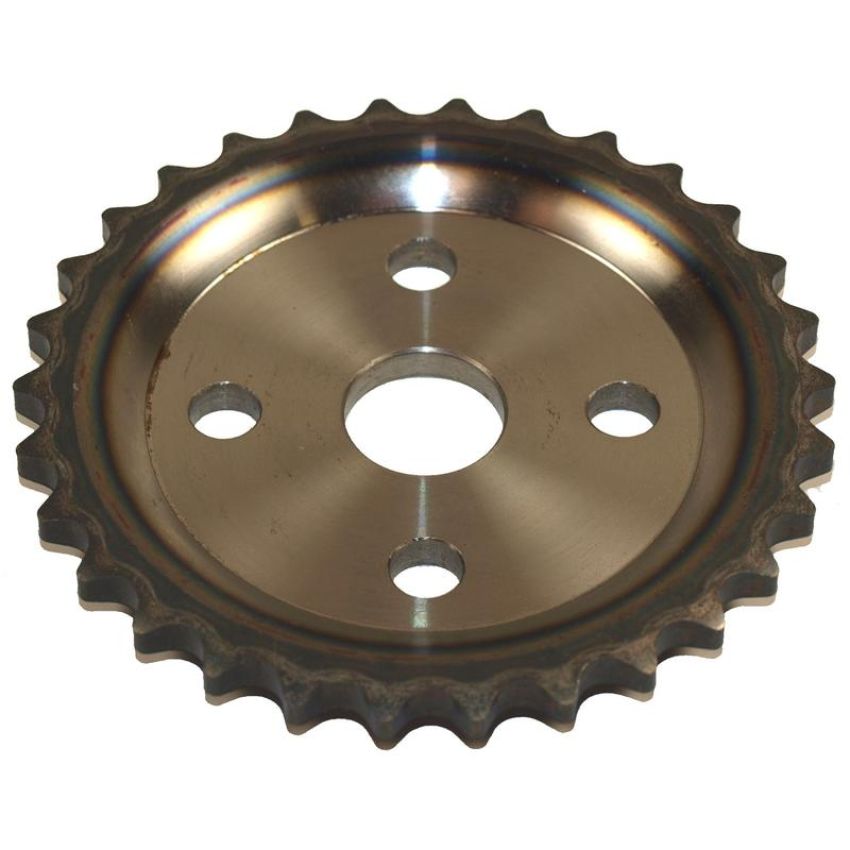 Cloyes S974T Engine Timing Camshaft Sprocket