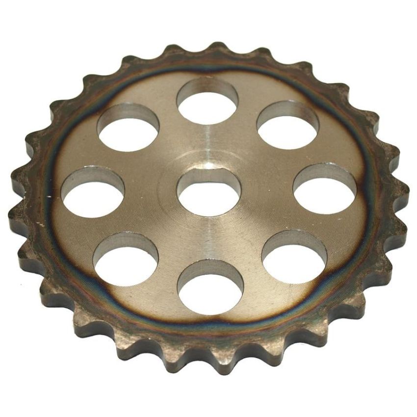Cloyes S975 Engine Oil Pump Sprocket