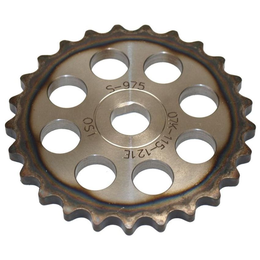 Cloyes S975 Engine Oil Pump Sprocket