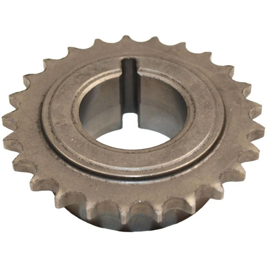 Cloyes S976T Engine Timing Camshaft Sprocket