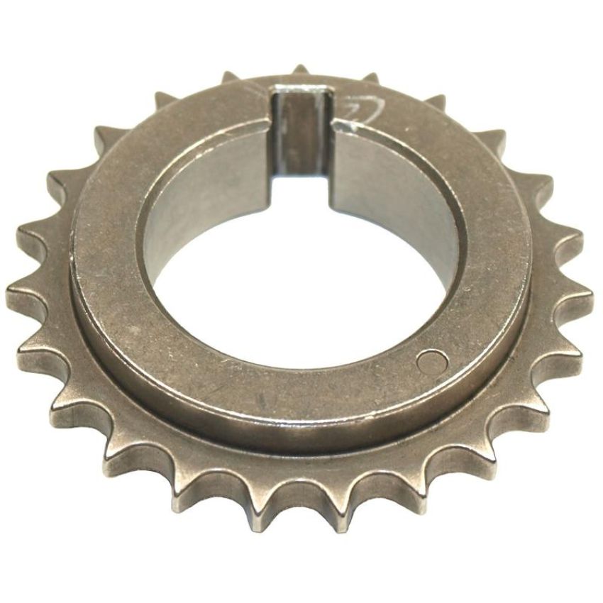 Cloyes S977 Engine Timing Crankshaft Sprocket