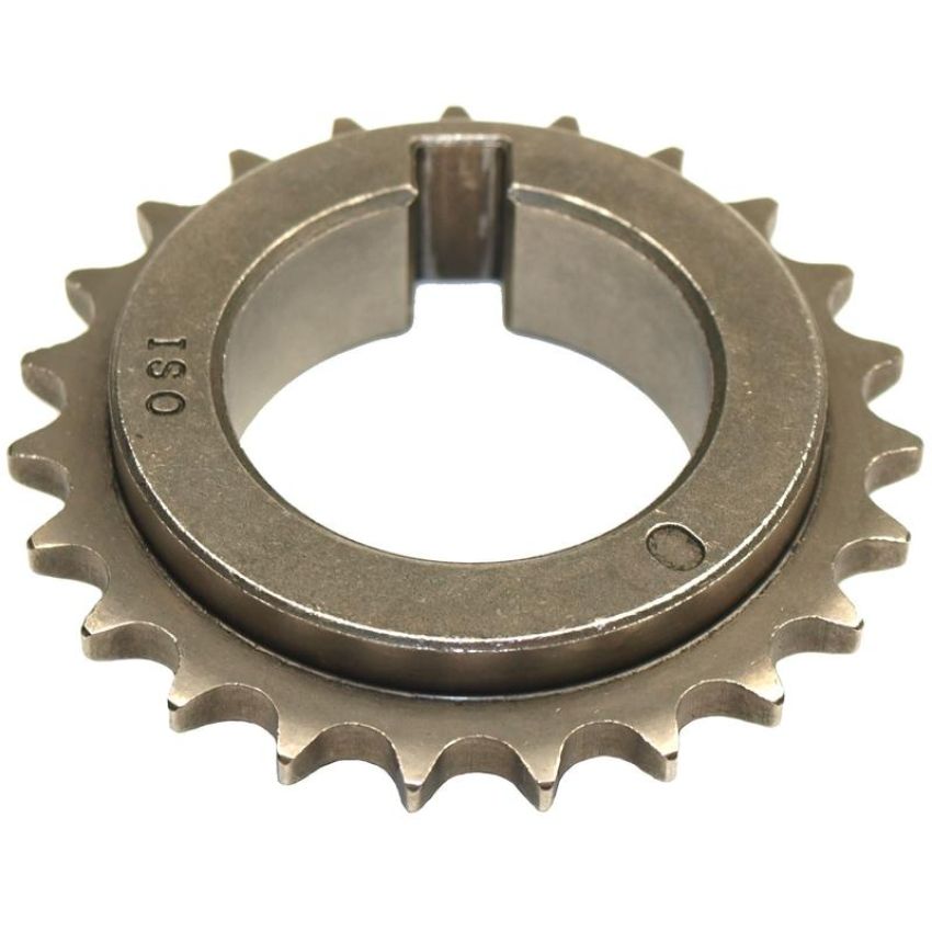 Cloyes S977 Engine Timing Crankshaft Sprocket