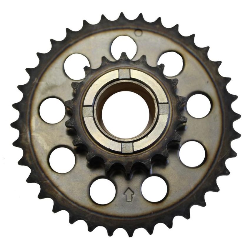 Cloyes S981 Engine Timing Idler Sprocket